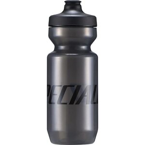 Specialized Purist WaterGate Wordmark Bottle - 22oz