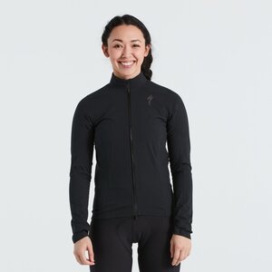 Specialized RBX Comp Rain Jacket Women