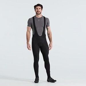 Specialized RBX Comp Thermal Bib Tights Men