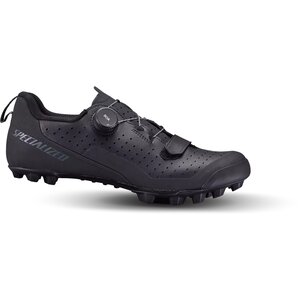 Specialized Recon 2.0 Shoes