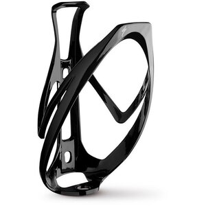 Specialized Rib Cage Bottle Cage