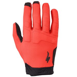 Specialized Ridge Gloves