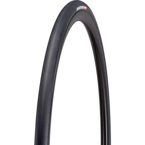 Specialized Roadsport Tire