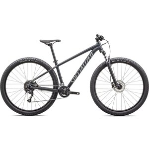 Specialized Rockhopper 29