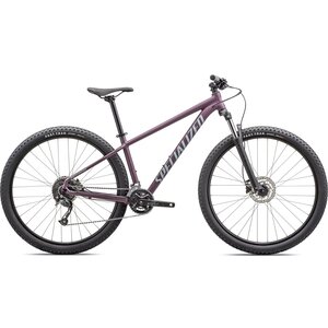 Specialized Rockhopper 29