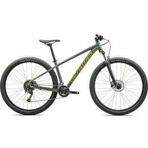 Specialized Rockhopper 29