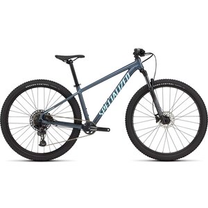 Specialized Rockhopper Expert 29