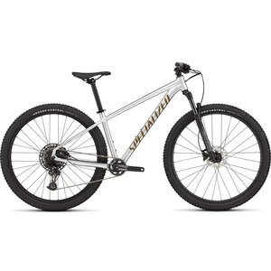 Specialized Rockhopper Expert 29