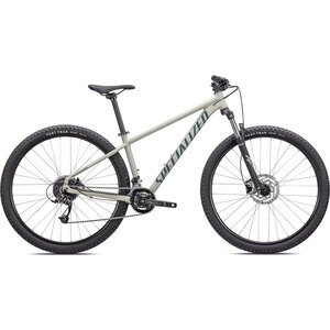 Specialized Rockhopper Sport 29