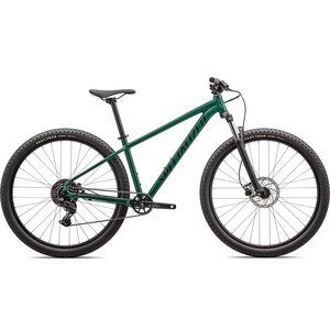 Specialized Rockhopper Sport 29