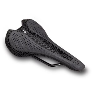 Specialized Romin EVO Pro Mirror Saddle