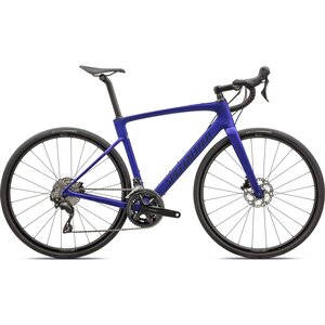 Specialized Roubaix SL8 Sport 105