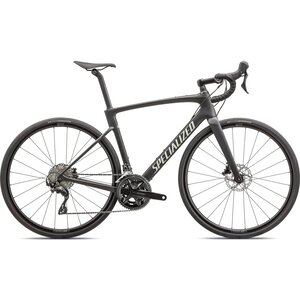 Specialized Roubaix SL8 Sport 105