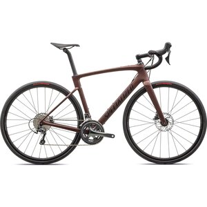 Specialized Roubaix SL8 Tiagra