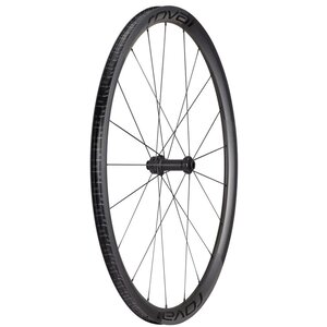 Specialized Roval Alpinist CLX II Front Wheel