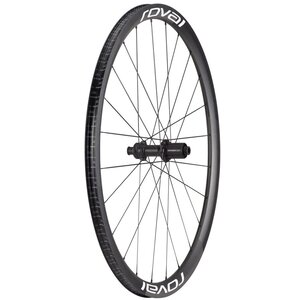 Specialized Roval Alpinist CLX II Rear Wheel