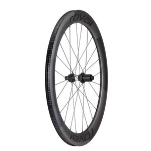 Specialized Roval Rapide CL Rear Wheel