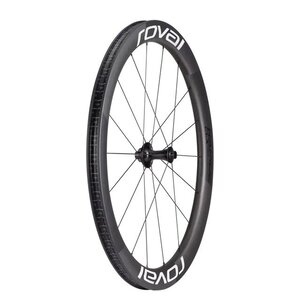 Specialized Roval Rapide CLX II Front Wheel