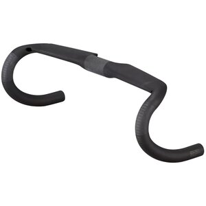 Specialized Roval Rapide Handlebar