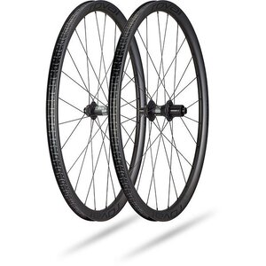 Specialized Roval Terra C Wheelset