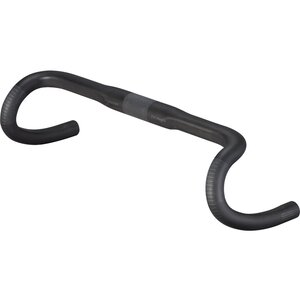 Specialized Roval Terra Handlebar