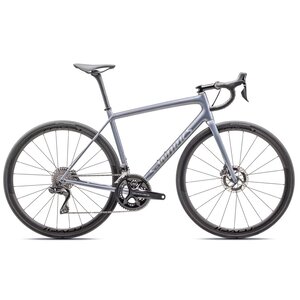 Specialized S-Works Aethos Dura Ace Di2