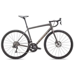 Specialized S-Works Aethos Dura Ace Di2