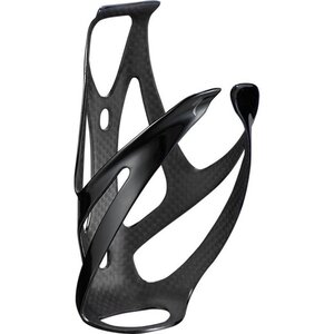 Specialized S-Works Carbon Rib Cage III Bottle Cage