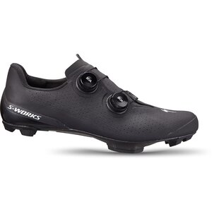 Specialized S-Works Recon Shoes