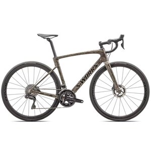 Specialized S-Works Roubaix SL8 Dura-Ace Di2