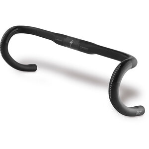 Specialized S-Works Shallow Bend Carbon Handlebar