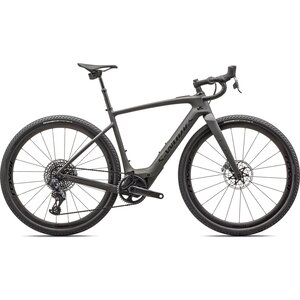 Specialized S-Works Turbo Creo 2 2024