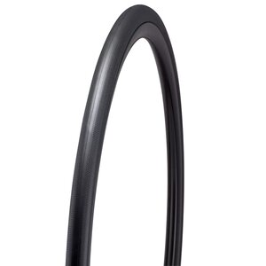 Specialized S-Works Turbo T2/T5 Tire