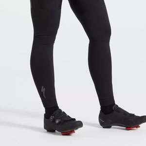 Specialized Seamless Leg Warmer