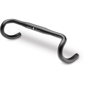 Specialized Short Reach Handlebar