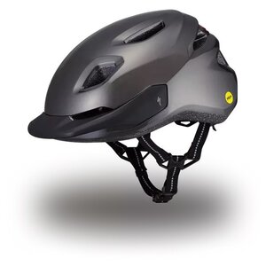 Specialized Shuffle 2 Helmet