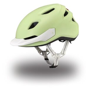 Specialized Shuffle 2 LED Helmet