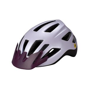 Specialized Shuffle Child SB Helmet