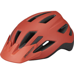 Specialized Shuffle Youth SB Helmet