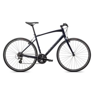 Specialized Sirrus 1.0