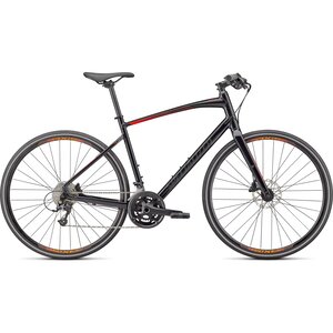 Specialized Sirrus 3.0