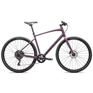 Specialized Sirrus X 2.0