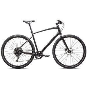 Specialized Sirrus X 3.0