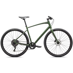 Specialized Sirrus X 3.0