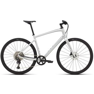 Specialized Sirrus X 4.0