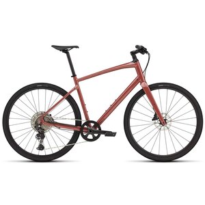 Specialized Sirrus X 4.0