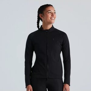 Specialized SL Pro Wind Jacket Women