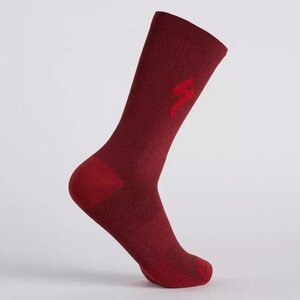 Specialized Soft Air Road Tall Socks