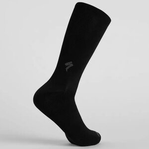 Specialized Soft Air Tall Socks