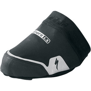 Specialized Softshell Toe Cover